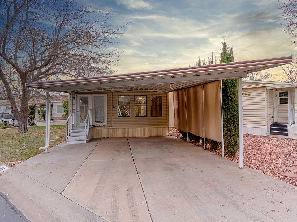 1st image of 1160 E Telegraph St Lot 60