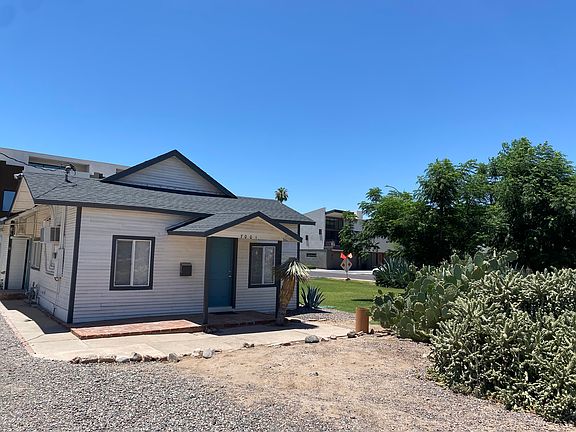 2nd image of 7001 E Earll Dr