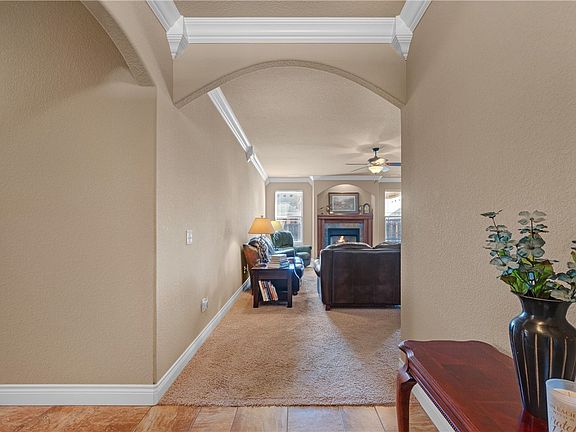 5th image of 4845 W Homespun Dr