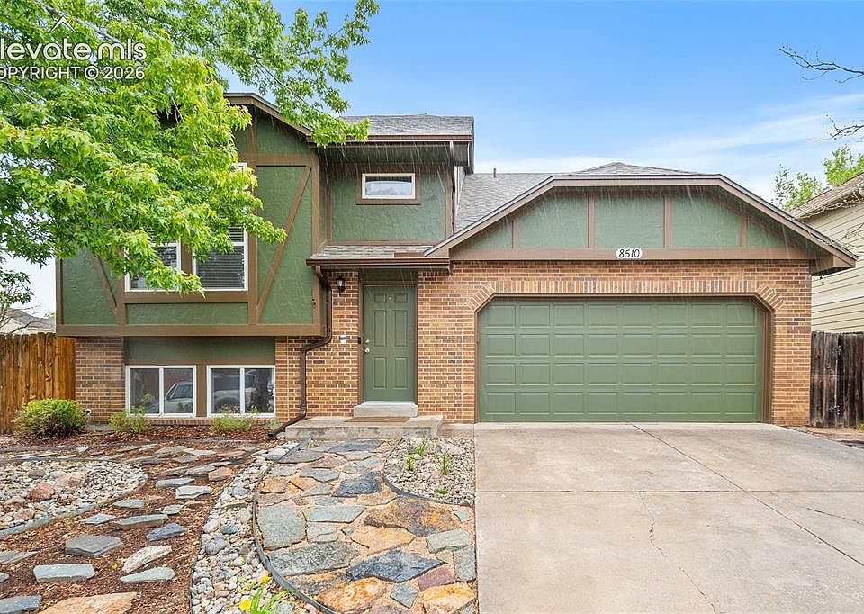 1st image of 8510 Ilex Dr