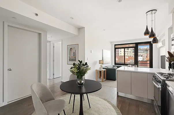 Rented by Living New York | media 2