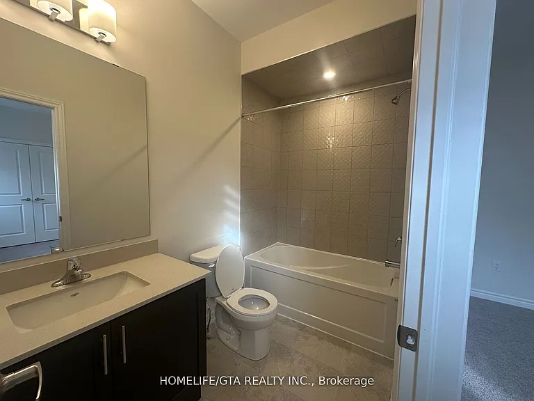 1852 Weeping Willow Ln — Photo 19