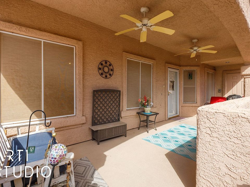 Sandstone Condominiums 517 W Mesquite Blvd Mesquite NV Zillow