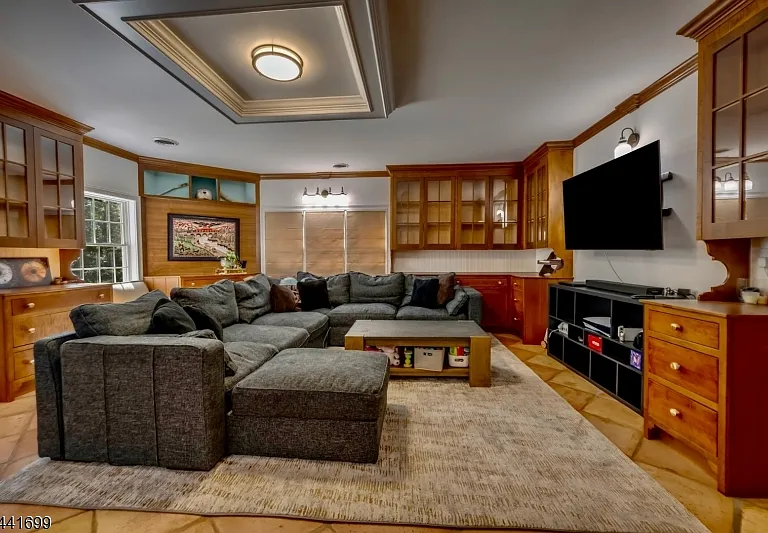 3 Laurel Ln — Photo 19