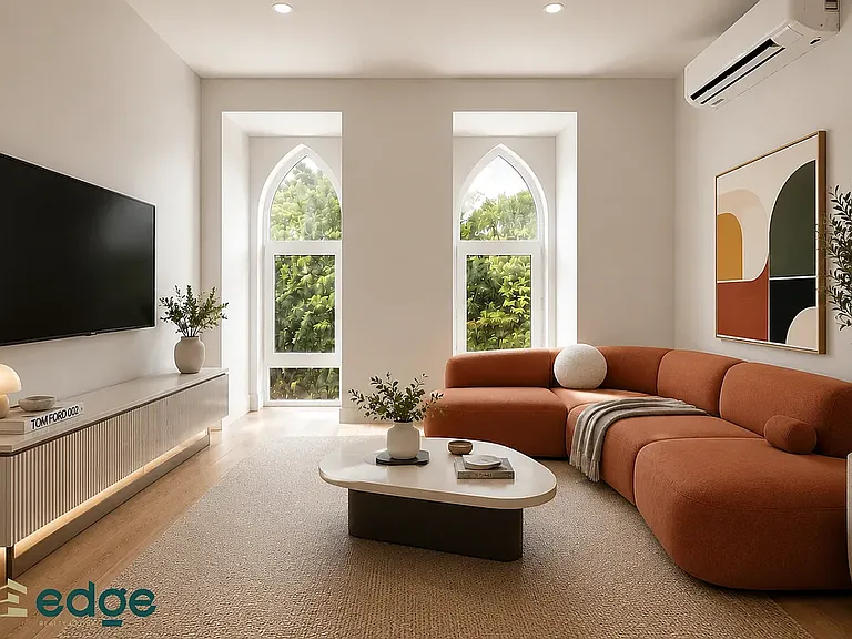 410 Sackett St #2R — Photo 1