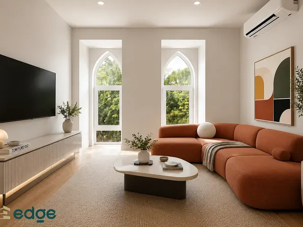 410 Sackett Street image 1 of 8
