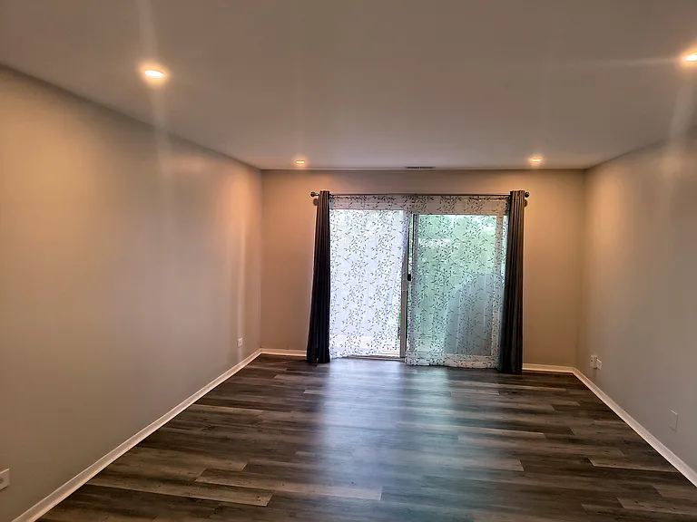 1615 N Milwaukee Ave #8A — Photo 7