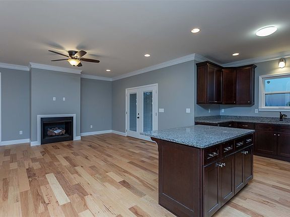 5th image of 117 Tucker Chase Ct Lot 12A