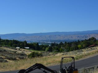 518 Quackenbos St NW, Washington, DC 20011