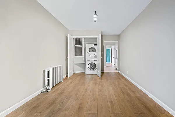 Rented by Heller Organization | media 11