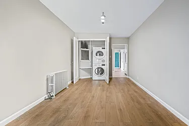 Rented by Heller Organization