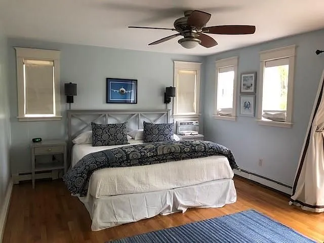 21 Baldwin Ct — Photo 11