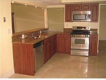 3rd image of 8634 Sheraton Dr