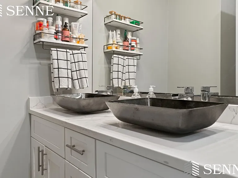 23 Bowdoin Ave #2 — Photo 10