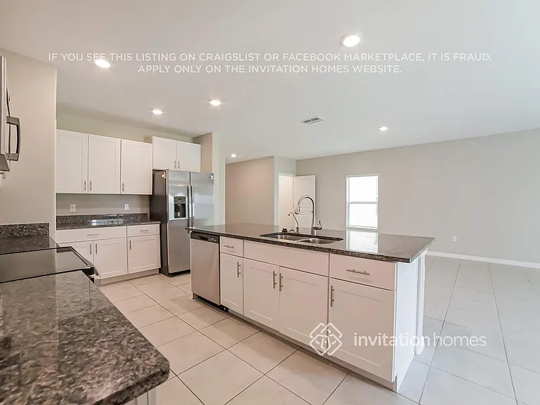 7745 Silver Berry Ct — Photo 8