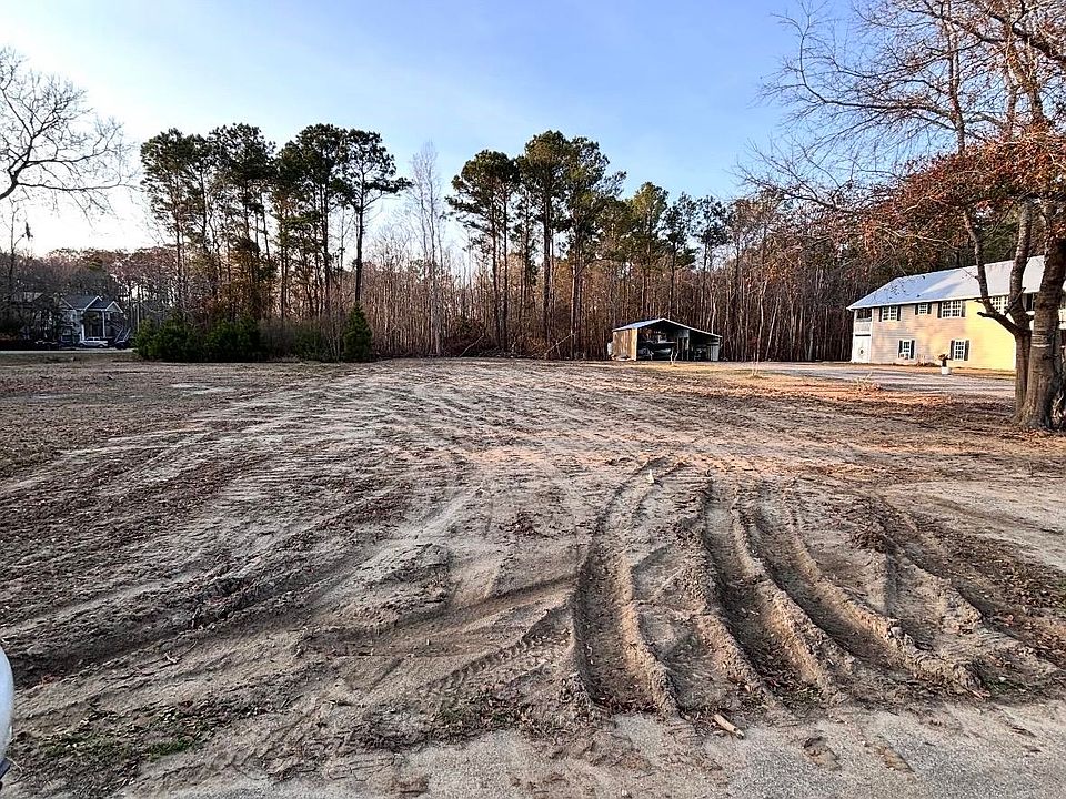 1st image of TBD Ed Smith Ave.