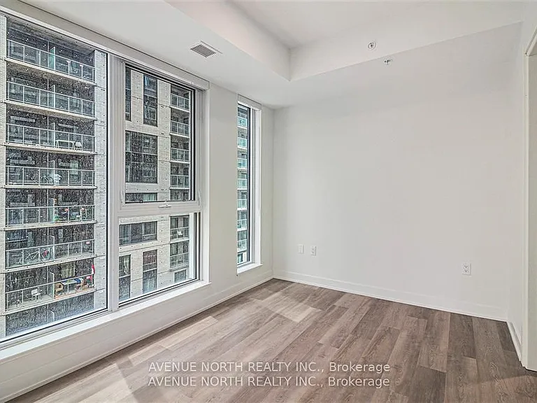 400 Albert St #1204 — Photo 17
