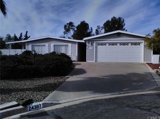 24387 Combine Cir, Wildomar, CA 92595