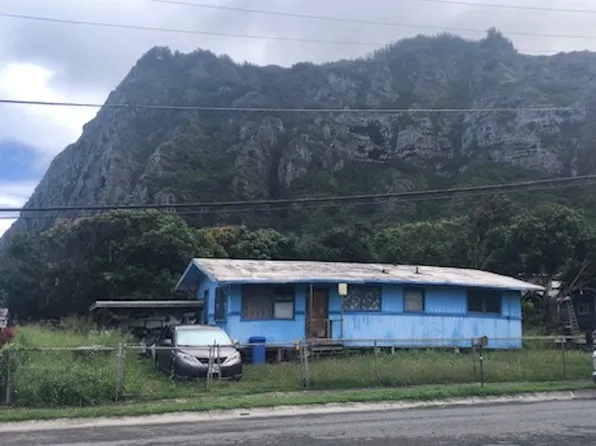 41-160 Huli St, Waimanalo, HI 96795