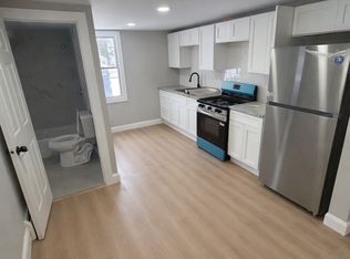 208 Chittenden St #208, Duryea, PA 18642