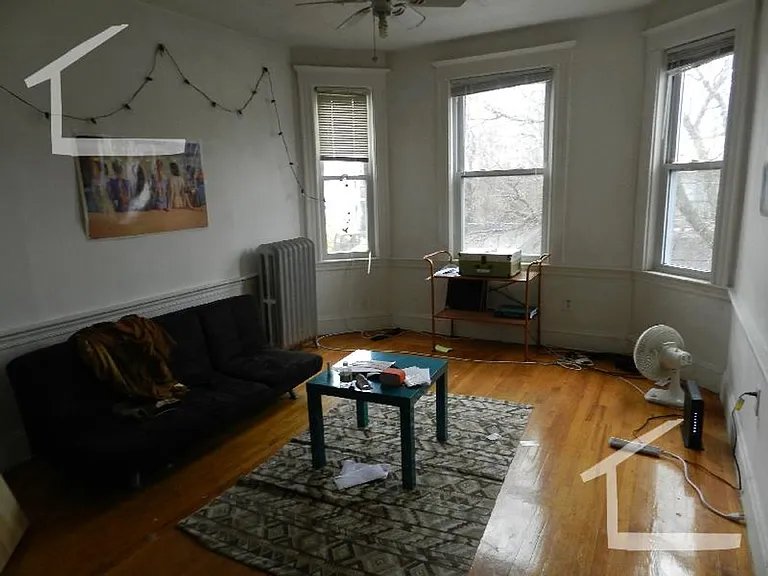 43 Atkins St #6 — Photo 7