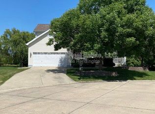 2209 Tigers Way, Belleville, IL 62220