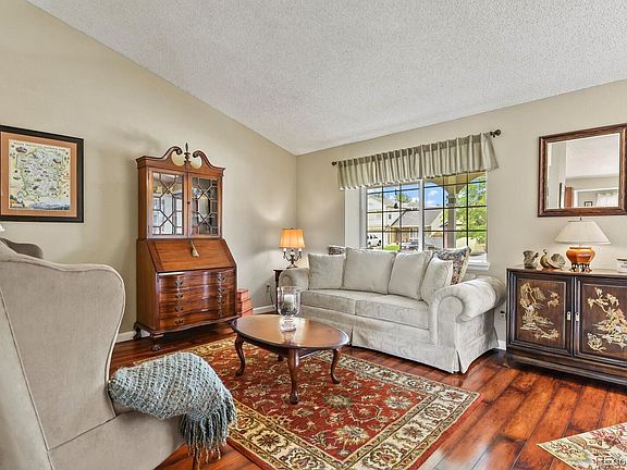 5th image of 11316 W Bowles Pl