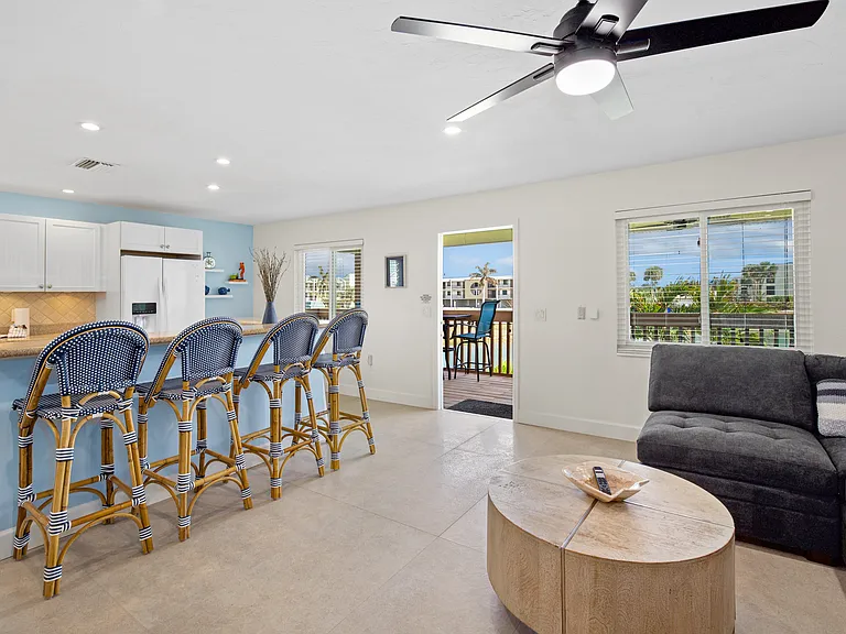 21671-21673 Indian Bayou Dr #21671 — Photo 27