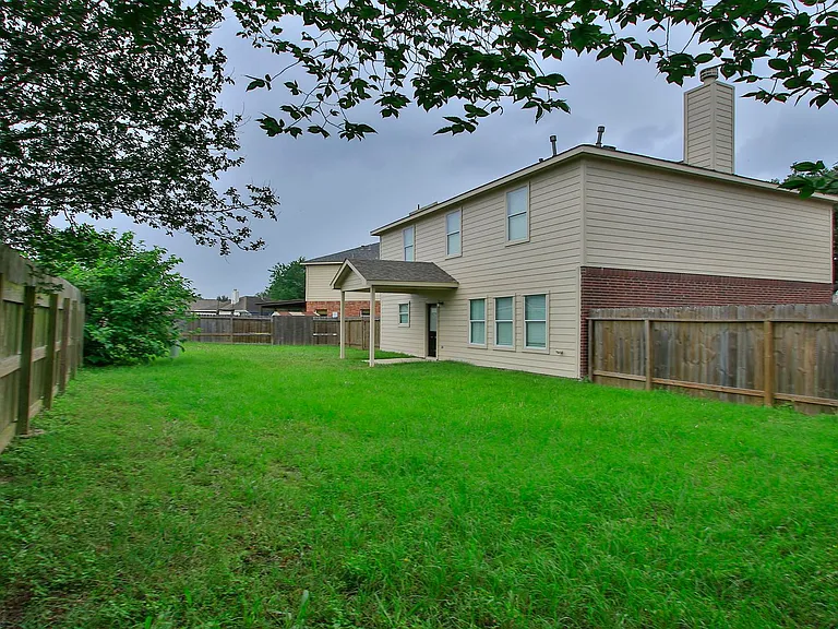 20102 Glacier Falls Dr — Photo 44