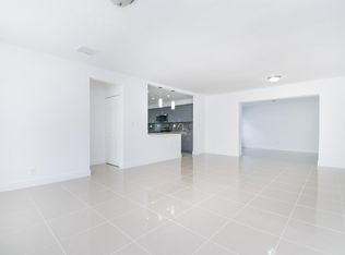 8535 SW 42nd St, Miami, FL 33155