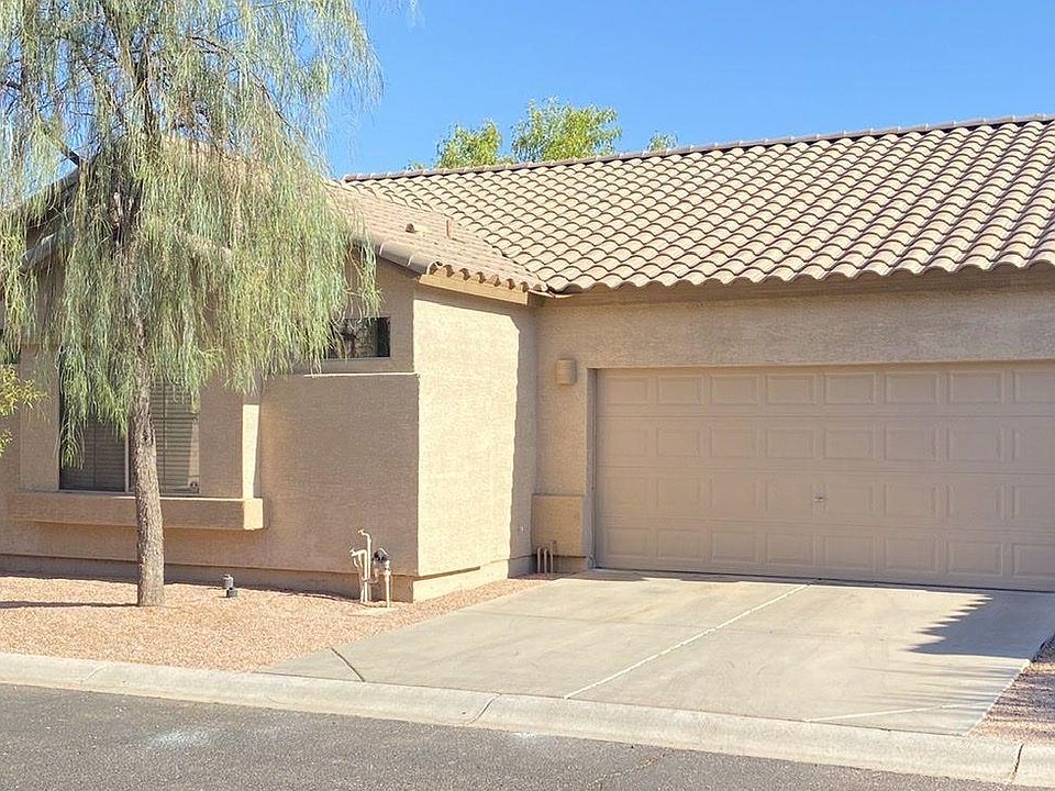 1st image of 8918 E Capri Ave