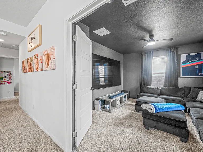 25826 Marigold Oaks — Photo 10