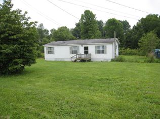 257 Hall Rd, Jonesborough, TN 37659