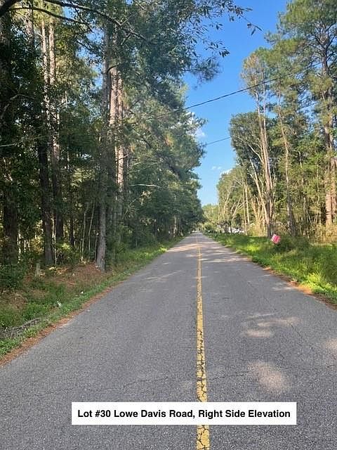 2nd image of LOT 30 Lowe Davis Rd