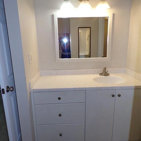 25188 Marion Ave #A309 — Photo 12