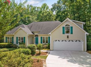 6 Wyndham Pl, Durham, NC 27705