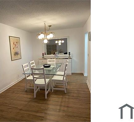 2nd image of 581 Blue Heron Dr APT 311B