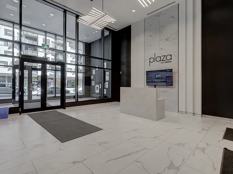 8375 Broadcast Ave SW #603 — Photo 3
