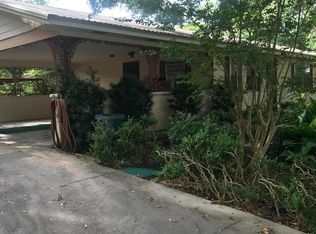 102 Cypress Ln, Baldwin, LA 70538