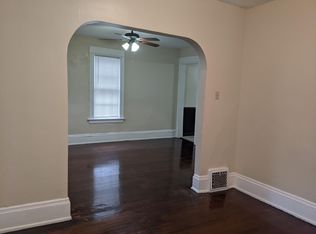 2135 N 37th St, Milwaukee, WI 53208