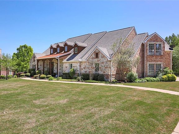 2nd image of 9271 Saddle Horn Ct
