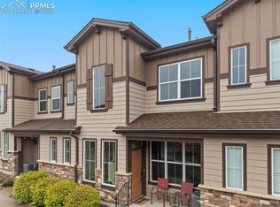 6281 Andersen Mill Hts, Colorado Springs, CO 80923