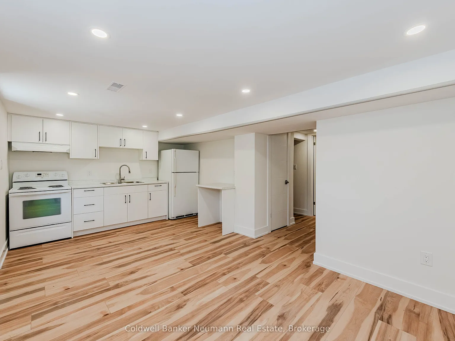 1 bed, $1,700 — Photo 3
