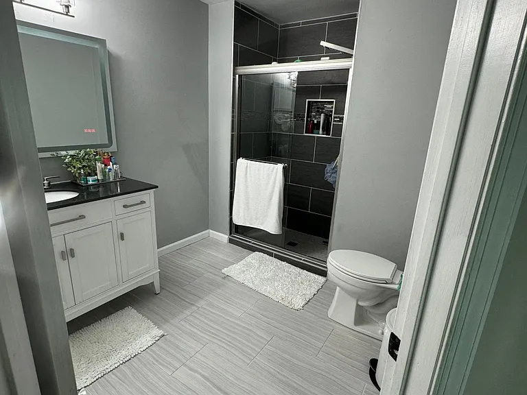 176 Knotty Oak Dr — Photo 2