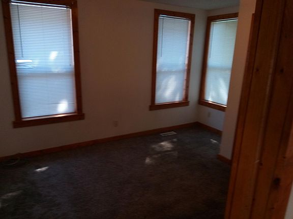 2nd image of 2419 Madison Ave