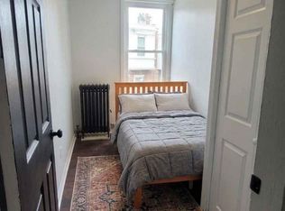 6219 Haverford Ave #C, Philadelphia, PA 19151