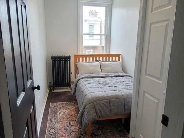 6219 Haverford Ave, Philadelphia, PA