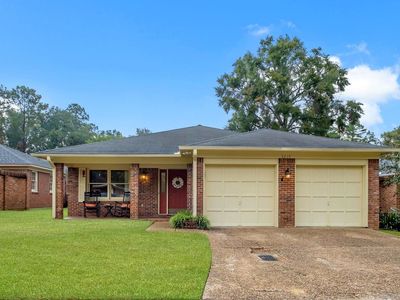 3219 Rue De Lafitte Dr, Tallahassee, FL, 32312