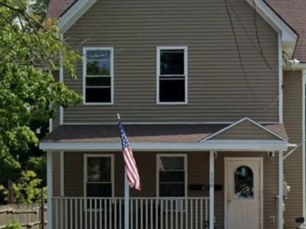 128 Broad Street, Gloversville, NY 12078