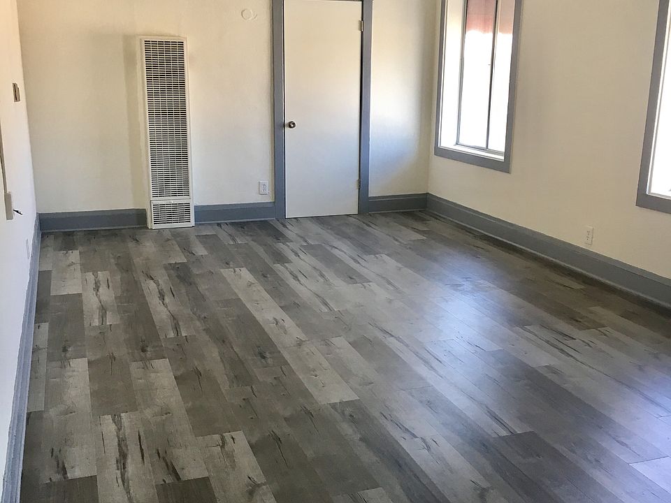 1st image of 5937 S Avalon Blvd #11